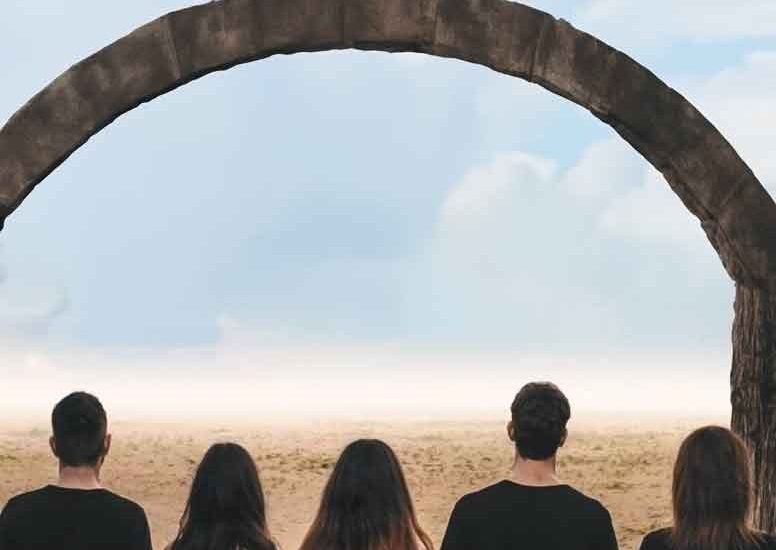 100 στο Vis Motrix