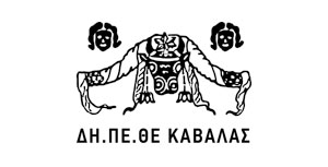 ΔΗΠΕΘΕ Καβάλας