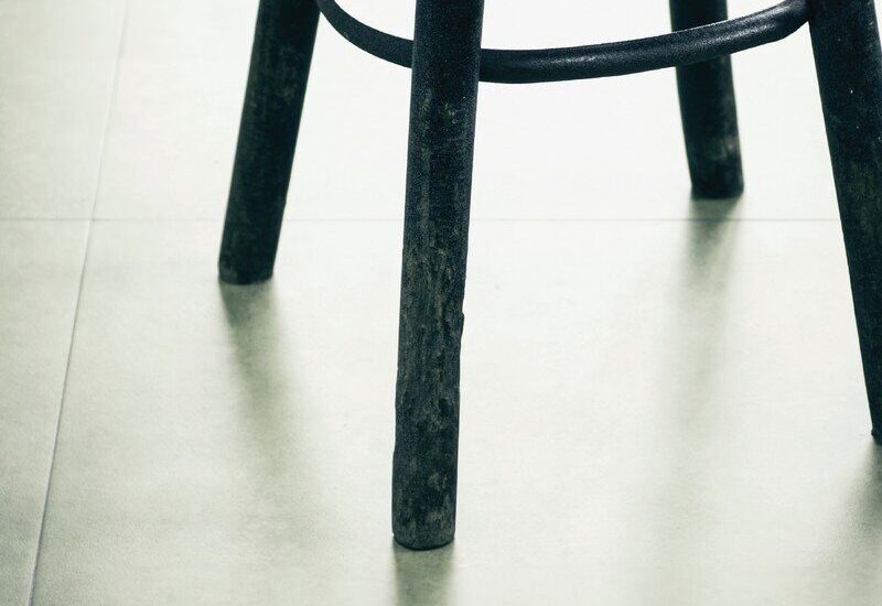 Μια παρέμβαση