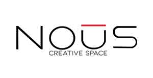 Theater Nous - Creative Space