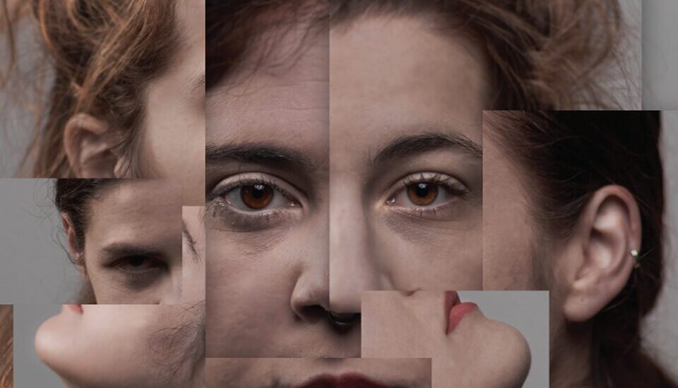 Swallow - Stef Smith