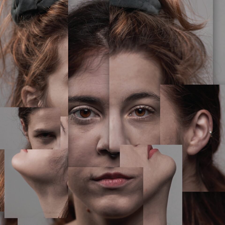 Swallow - Stef Smith