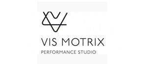 Vis Motrix - Performance Studio