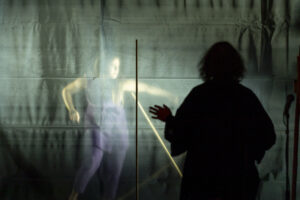 100 - Θώμος - DOT Ensemble - Patterle - Heinnman - Άνετον - Γεωργία Ποντσουκτσή