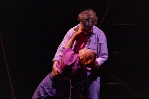 100 - Θώμος - DOT Ensemble - Patterle - Heinnman - Άνετον - Αλέξανδρος Μιχαηλίδης - Κορνηλία Προκοπίου -