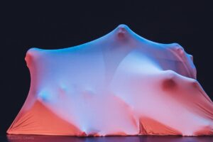 Πετριχώρα -Αχ η αγάπη μάνα μου