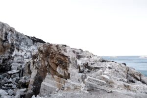 Marble Quarry Vll Fournoi Korseon CDimitriadis