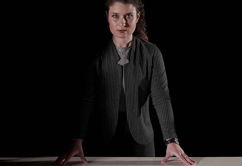 Τα Γενέθλια