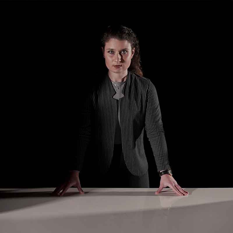 Τα Γενέθλια