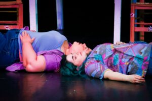 Γιέστεμ ή ο Σωστός Τόπος και χρόνος