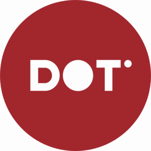 DOT Ensemble