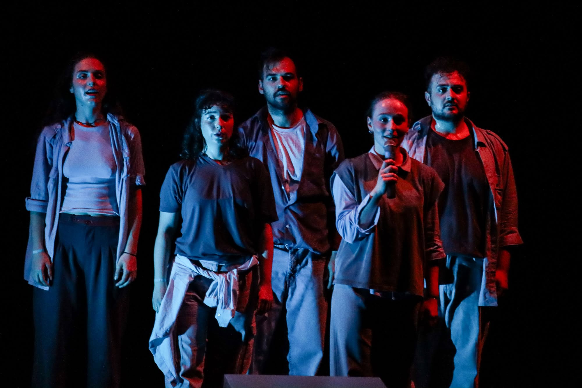 Offline - Εκτός σύνδεσης