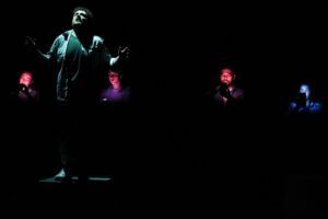 Offline - Εκτός σύνδεσης