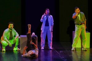 Offline - Εκτός σύνδεσης