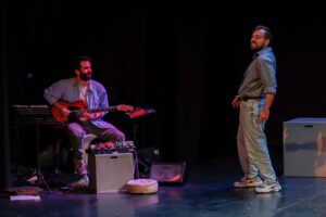 Offline - Εκτός σύνδεσης