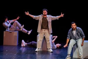 Offline - Εκτός σύνδεσης