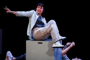 Offline - Εκτός σύνδεσης