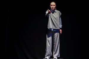 Offline - Εκτός σύνδεσης