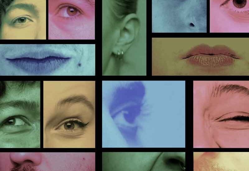 offline - εκτός σύνδεσης