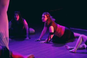 Petrichora - The story of the bridge of Arta - The monument of Ligeri highlight