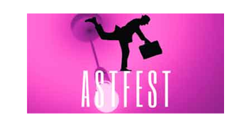 Astfest