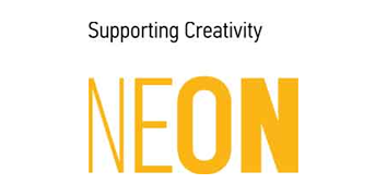 NEON - Supporting Creativity