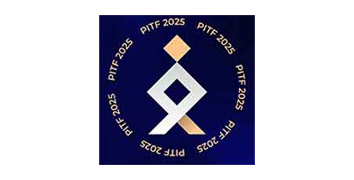 PITF