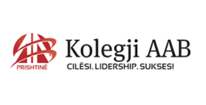 Kolegji AAB