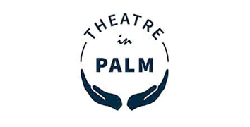 Theatre in Palm