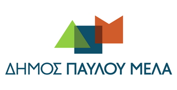 Δήμος Παύλου Μελά
