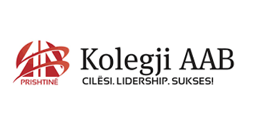 Kolegji AAB - Prishtine