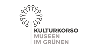 Kulturkorso Museen Im Grunen
