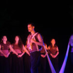 Πετριχώρα - Σιβηρη