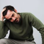 Θάνος Πουμάκης