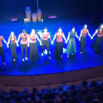 Πετριχώρα Αυλαία 25