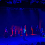 Πετριχώρα Καβάλα - Συνεργασία με ΔΗΠΕΘΕ Καβάλας