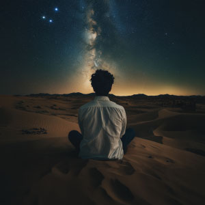 Αυτός που ήθελε να αλλάξει τον κόσμο - εμπνευσμένο από τους στίχους του Νίκου Γκάτσου