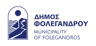 Δήμος Φολεγάνδρου